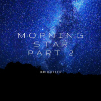 Deep Energy 955 - Morning Star - Part 2