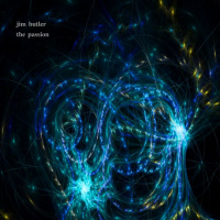 Deep Energy 701 - The Passion - Background Music for Sleep, Meditation, Relaxation, Massage, Yoga, Studying and Therapy