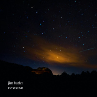 Deep Energy 1033 - Reverence
