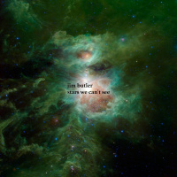 Deep Energy 728 - Stars We Cant See - Background Music for Sleep, Meditation, Relaxation, Massage, Yoga, Studying and Therapy