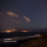 Deep Energy 965 - Luminous Energy