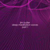 Deep Energy 1028 - Deep Meditation Waves - Part 1
