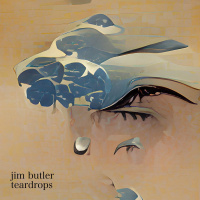 Deep Energy 1076 - Teardrops