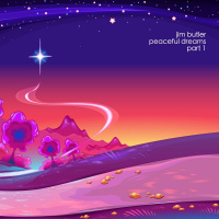 Deep Energy 1055 - Peaceful Dreams - Part 1