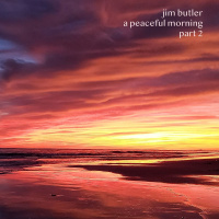 Deep Energy 988 - A Peaceful Morning - Part 2
