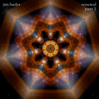 Deep Energy 991 - Renewal - Part 1