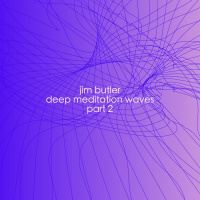 Deep Energy 1029 - Deep Meditation Waves - Part 2