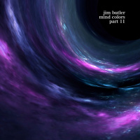 Deep Energy 1559 - Mind Colors - Part 11