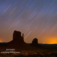 Deep Energy 932 - Watching Falling Stars - Background Music for Sleep, Meditation, Relaxation, Massage, Yoga, Studying and Therapy