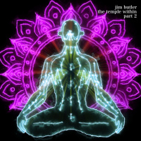 Deep Energy 611 - The Temple Within - Part 2 - Background Music for Sleep, Meditation, Relaxation, Massage, Yoga, Studying and Therapy