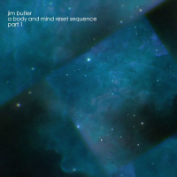 Deep Energy 1041 - A Body and Mind Reset Sequence - Part 1