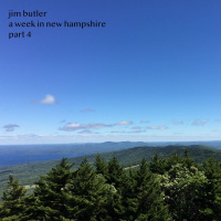 Deep Energy 867 - A Week in New Hampshire - Part 4 -Background Music for Sleep, Meditation, Relaxation, Massage, Yoga, Studying and Therapy