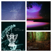 Deep Energy 817 - 2021 Year in Review - January - Background Music for Sleep, Meditation, Relaxation, Massage, Yoga, Studying and Therapy