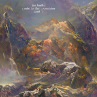 Deep Energy 1074 - A Mist in the Mountains - Part 1