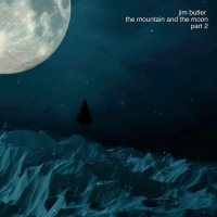 Deep Energy 785 - The Mountain and the Moon - Part 2 - Background Music for Sleep, Meditation, Relaxation, Massage, Yoga and Studying