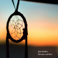 Deep Energy 1123 - Dream Catcher