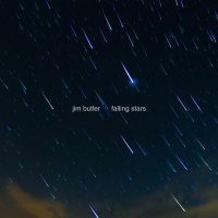 Deep Energy 890 - Falling Stars - Background Music for Sleep, Meditation, Relaxation, Massage, Yoga, Studying and Therapy