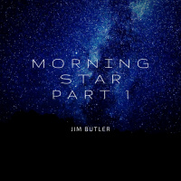 Deep Energy 954 - Morning Star - Part 1