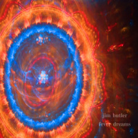 Deep Energy 668 - Fever Dreams - Background Music for Sleep, Meditation, Relaxation, Massage, Yoga, Studying and Therapy