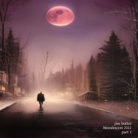Deep Energy 1132 - Bloodmoon - Part 3