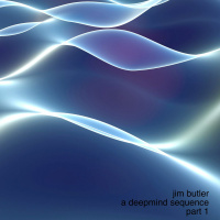 Deep Energy 796 - A DeepMind Sequence - Part 1 - Binaural Beats for Sleep, Meditation, Relaxation, Massage, Yoga, Studying and Therapy