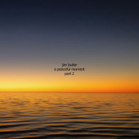 Deep Energy 951 - A Peaceful Moment - Part 2 - Background Music for Sleep, Meditation, Relaxation, Massage, Yoga, Studying and Therapy