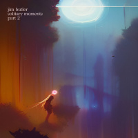 Deep Energy 1113 - Solitary Moments - Part 2