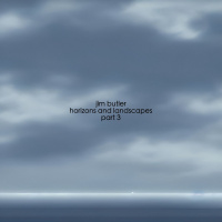 Deep Energy 1059 - Horizons and Landscapes - Part 3