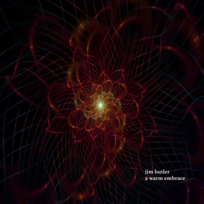 Dark Ambient 2.0