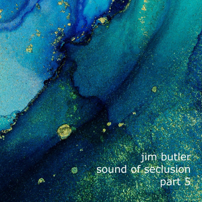 Dark Ambient 2.0