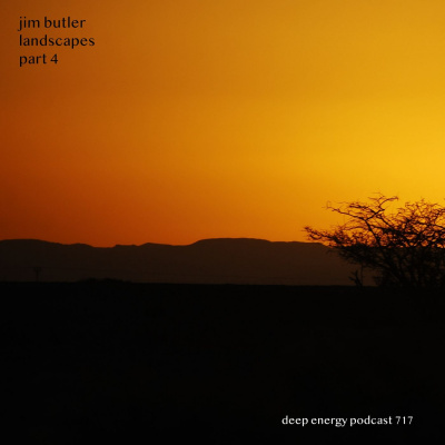 Dark Ambient 2.0