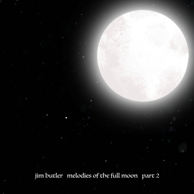 Dark Ambient 2.0
