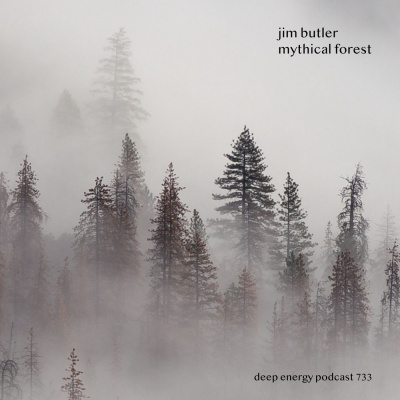 Dark Ambient 2.0