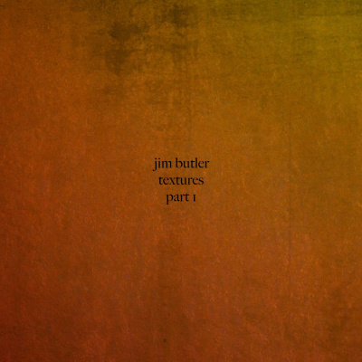 Dark Ambient 2.0