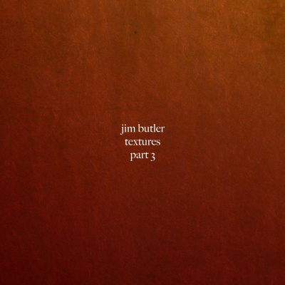 Dark Ambient 2.0