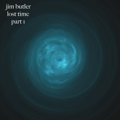 Dark Ambient 2.0