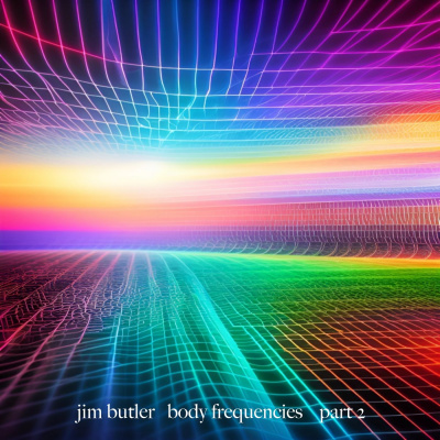 Dark Ambient 2.0