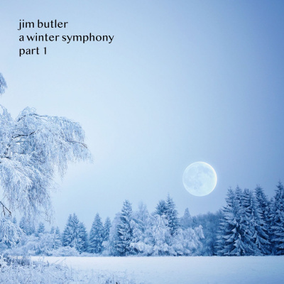 Dark Ambient 2.0