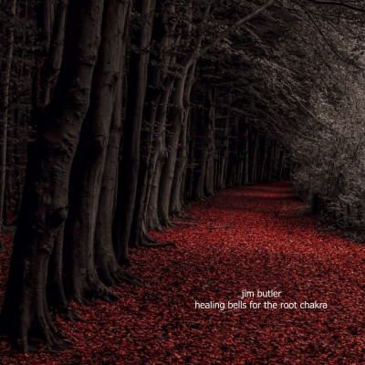 Dark Ambient 2.0