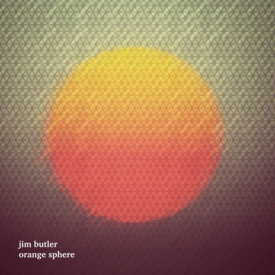 Dark Ambient 2.0