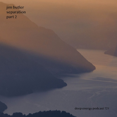 Dark Ambient 2.0