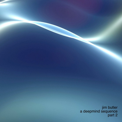 Dark Ambient 2.0