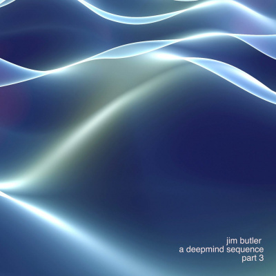 Dark Ambient 2.0