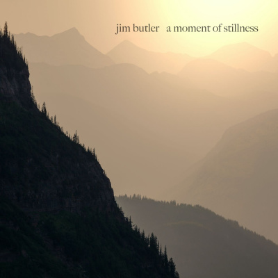 Dark Ambient 2.0