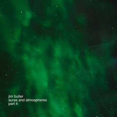 Dark Ambient 2.0