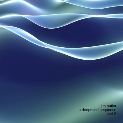 Dark Ambient 2.0