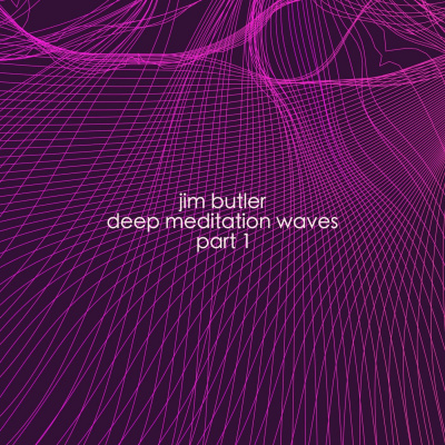 Dark Ambient 2.0