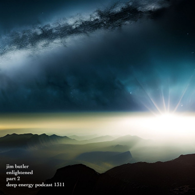 Dark Ambient 2.0