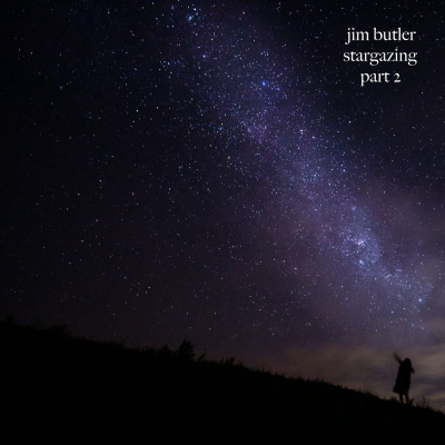 Dark Ambient 2.0