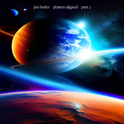 Dark Ambient 2.0